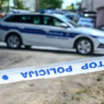MASOVNA EVAKUACIJA U ZAGREBU! Ispražnjena tri tržna centra, policija opkolila zgrade