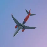 MASOVNO SE OTKAZUJU LETOVI Cena kerozina otišla u nebo, kompanije prekidaju saobraćaj!