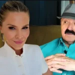 MELINA UDARILA NA HARISA Udružila se sa njegovim prijateljem, pa uradila ovo!