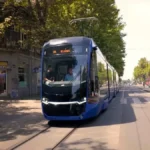 MENJA SE VIŠE LINIJA GRADSKOG PREVOZA! Beograđani, obratite pažnju, ovo je spisak izmena