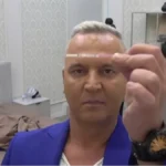 MILAN MILOŠEVIĆ SAOPŠTIO REZULTATE! Pokazao test u kameru, sada je sve jasno