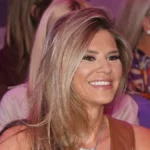 MILIONER ULOŽIO 200.000 EVRA U MELININ BIZNIS Najveće holivudske zvezde su nosile njene kreacije!