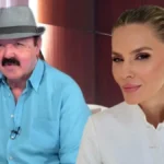 "MINIMUM TRI BRAKA!" Haris Džinović ne prestaje da proziva Melinu, otkrio da li je slavio razvod!