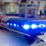 MLADIĆ (29) KAŽNJEN SA 2.000 EVRA Vozio pod dejstvom droge