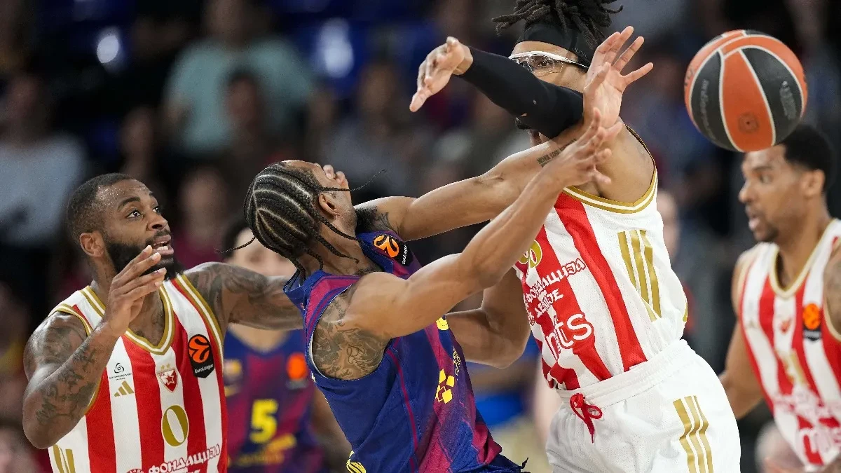 MONEKE OTKRIO DA LI OSTAJE U ZVEZDI Ovo zanima sve