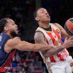 MORAO JE Jago se ponovo oglasio zbog komentara koji je razbesneo