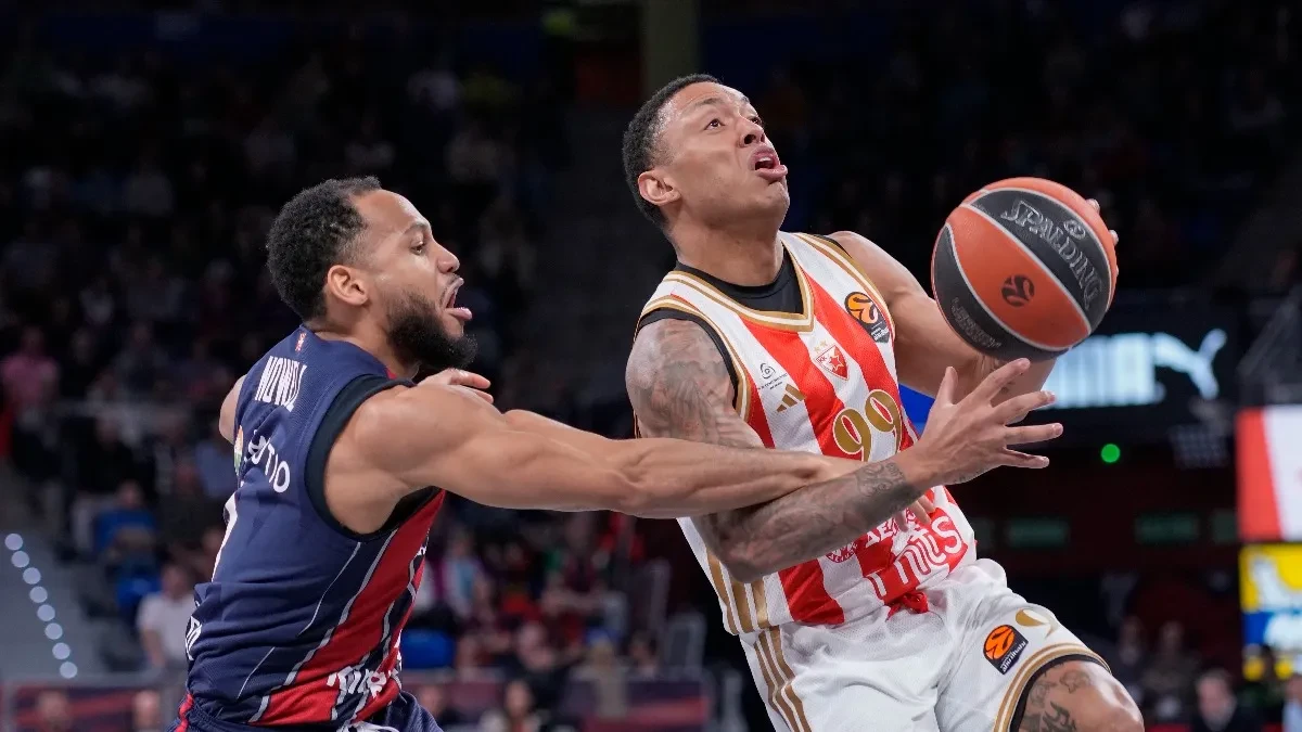 MORAO JE Jago se ponovo oglasio zbog komentara koji je razbesneo