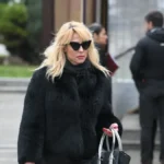 "MOŽDA NEKO NE MOŽE DA IMA DECU" Naša poznata glumica ovako odgovara na zlurade komentare o potomstvu