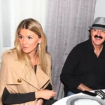 "MOŽE DA SE UBIJE, ŠTA ME BRIGA?!" Haris Džinović oštro o Melini nakon što se udala za milionera!