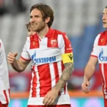 MOŽE LI ZVEZDA DIREKTNO U LŠ? Crveno-beli čuli dve sjajne i jednu baš lošu vest