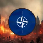 MRAČNO UPOZRENJE NATO-U: Priča se o velikoj ofanzivi, pominje meta, Član 5 je u fokusu