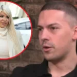 MREŽE GORE Baka Prase o Darinom skandalu rekao nešto što niko nije smeo!