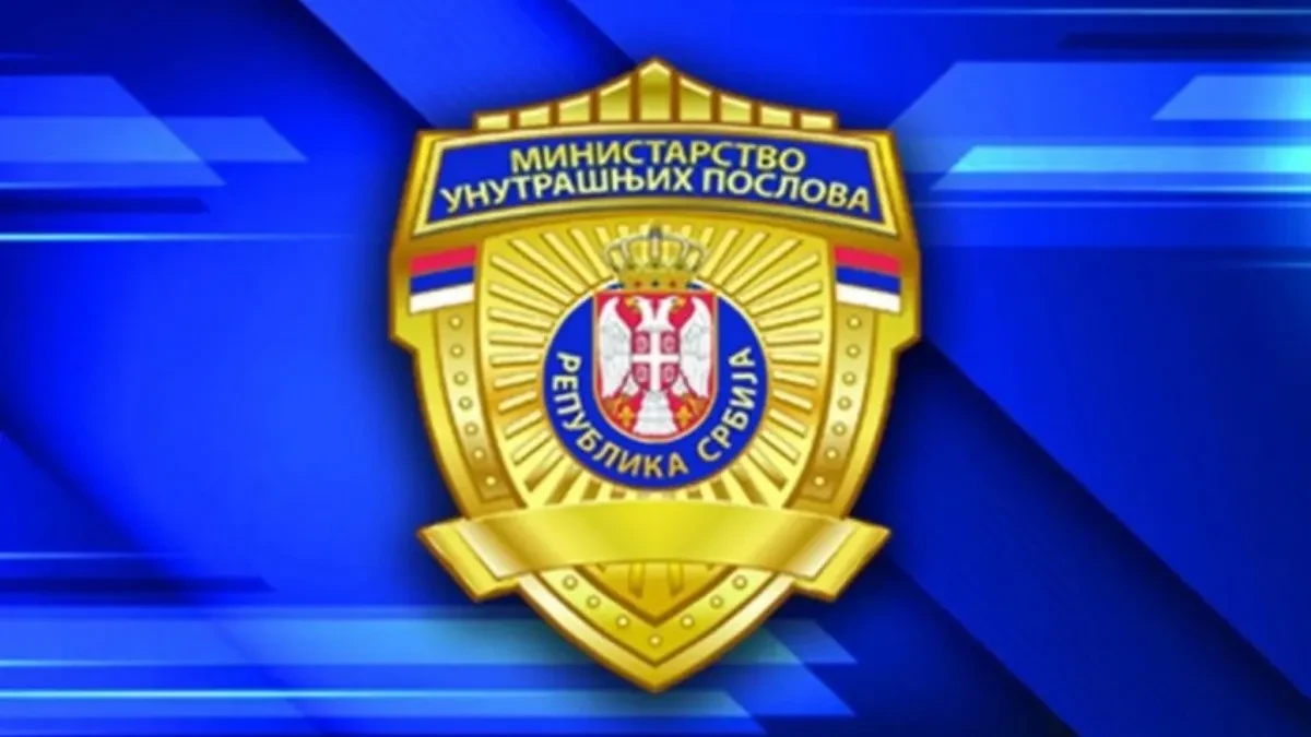 MUP se hitno oglasio zbog stanja na putevima Srbije! Brojke su alarmantne