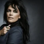 MUZIČKA ZVEZDA SA SRPSKIM PASOŠEM OSVAJA AMERIKU Priznala: