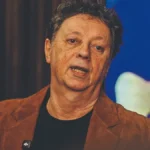 "MUZIKA JE PROPALA, PEVAČICE SU SVE ISTE" Glumca godinama nismo videli u javnosti, a sada progovorio o svemu