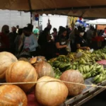 Maduro je još u zatvoru, a minimalac u Venecueli je i dalje 100 dinara