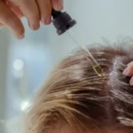 Magično ulje za kosu: Na prirodan način oporavlja oštećene pramenove i vraća im sjaj, skupi tretmani padaju u zaborav