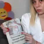 Majka je nije htela, 8 meseci bila sama u bolnici: Jedan tekst joj je promenio sudbinu, a istinu je saznala od komšinice