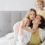 Majke u Srbiji dobijaju novac za prvi stan - država subvencioniše kupovinu  