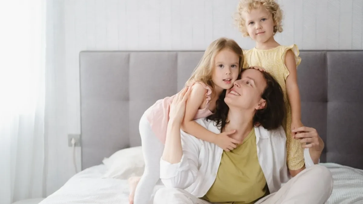 Majke u Srbiji dobijaju novac za prvi stan - država subvencioniše kupovinu  