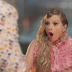 Mesec u Vagi pokreće žestoki udar sudbine: 3 znaka dobijaju šansu koja se jednom pruža u životu