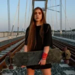 Mesečni horoskop za maj: Lavu i Biku novac i prilike, Škorpiji dramatične promene u ljubavi