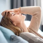 Mi ne primetimo, ali telo da: Ovih 8 smetnji su veći problem nego što mislite, ne smete ih ignorisati