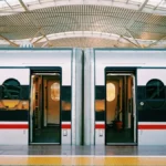 Mladi iz Srbije mogu besplatno da putuju Evropom - prijave uskoro ističu