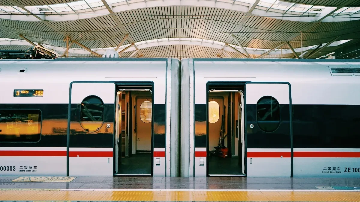 Mladi iz Srbije mogu besplatno da putuju Evropom - prijave uskoro ističu