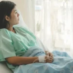 Mladi sve češće žrtve raka: Naučnici otkrivaju moguće uzroke, ovih 11 vrsta bolesti su najzastupljenije