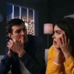 Moj muž me 8 godina gleda kao sestru! Kad sam pitala zašto više nismo intimni, odgovor me