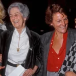 Mozak će vam raditi kao sat: Pet saveta doktorke koja je živela 103 godina