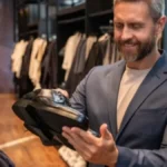 Možda ste nosili njihovu obuću, ali sada je kraj: Kompanija pravi veliki zaokret