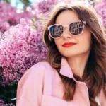 Mukama je došao kraj! 3 znaka konačno izlaze iz crnila - sreća će ih preplaviti!