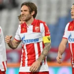 NA POMOLU PREKID STRAŠNE SERIJE Evo šta to znači za Crvenu zvezdu