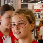 NACRTAJ DOŽIVLJAJ DERBIJA I ZAKORAČI NA