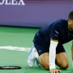 NADAL OTPISAO ĐOKOVIĆA Šokantne reči Španca