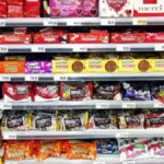 NAJAVLJENA VELIKA OTPUŠTANJA Poznati lanac čokolade uprazniće čak 70 mesta