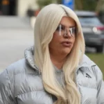 "NAJBOLJE RADIM TE STVARI" Dara Bubamara je ovo dugo krila, a sada palo priznanje!