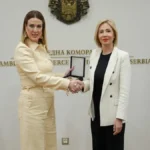 NAJBRŽE RASTUĆA BANKA U SRBIJI: Alta banka pomerila granice!