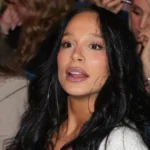 NAKON INCIDENTA, EDITA DONELA KONAČNU ODLUKU Pevačica moli za razumevanje!