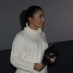 NAKON MAJKE, POLICIJU POZVALA I ĆERKA Drama u domu Bulat se nastavlja!