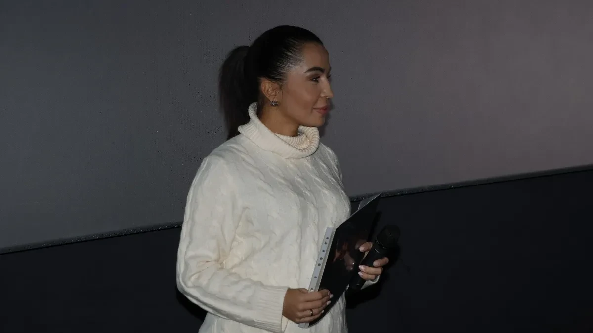 NAKON MAJKE, POLICIJU POZVALA I ĆERKA Drama u domu Bulat se nastavlja!