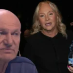 NAKON ŠABANOVE SMRTI, PORODICI ŠAULIĆ OKRENULI LEĐA Ilda sve priznala, Goca duboko razočarana!