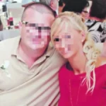 NAMAMILA MUŽA U VIKENDICU U VRDNIKU DA GA UBIJE LJUBAVNIK Nemanju metak pogodio u srce, oglasio se neutešni otac