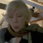 NAŠA GLUMICA NAPUNILA 89 GODINA! Priredili joj iznenađenje u kafani