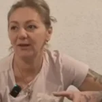 ''NAŠLA SAM 700 HILJADA EVRA ISPOD DUŠEKA, A ZAVRŠILA BEZ IČEGA'' Ispovest Vesne iz Šapca ledi krv!