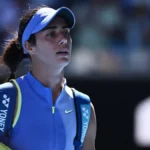 NASTAVLJA SE OZBILJAN PAD Olga Danilović nazadovala 18 pozicija, Srpkinje ni blizu TOP 100