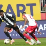 NASTAVLJA SE SUPERLIGA Derbi u Novom Sadu, Zvezda u Pančevu