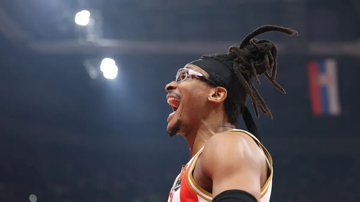 NAVIJAČE ZVEZDE OVO ZANIMA Moneke otkrio ko ide a ko ostaje u Zvezdi